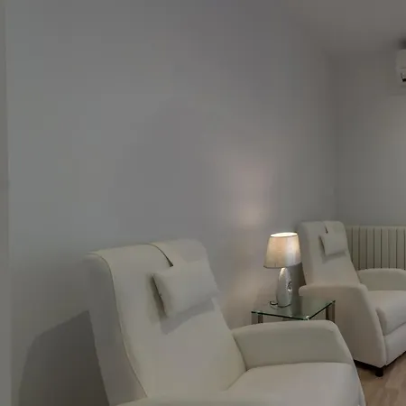 Hébergement de vacances Miquel Santandreu 40-palma -2702-63 Mallorca Palma