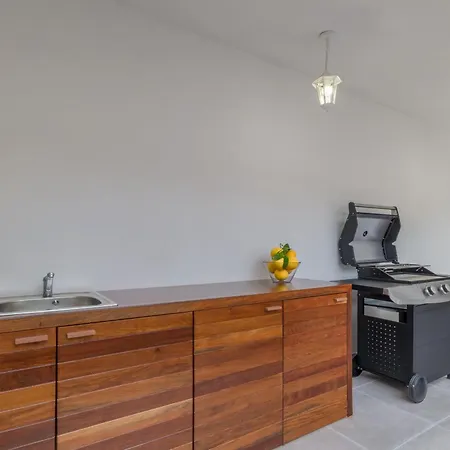 Hébergement de vacances Miquel Santandreu 40-palma -2702-63 Mallorca *